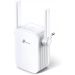 TP-Link AC1200 Wi-Fi Range Extender, White - RE305