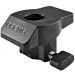 Dremel Shaping Platform Attachment - 26150576JA