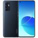 Oppo Reno6 Dual Sim, 128GB, 8GB RAM, 4G LTE - Stellar Black 