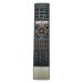 Remote Control For Haire, Pluto, And Caira TV