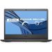 Dell Vostro 3500 Laptop, Intel Core i5-1135G7, 15.6 Inches, 1TB HDD, 8GB Ram, Nvidia MX130 2G, Ubuntu- Grey