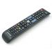 Samsung Remote Control For Samsung TV