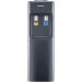 Koldair Warm and Cold Water Dispenser, 2 Taps, Dark Grey - KWD CB