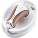 Remington i-Light Pro Laser Hair Removal System, Multicolor - IPL6000