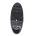Completerly Remote Control For Multi Samsung TVs