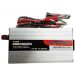 Hopson Power Inverter, 1000 Watt- hop1502