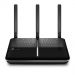 TP-Link Archer VR600 Wireless Modem Router, Black - AC2100