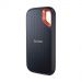 SanDisk 1TB Extreme Portable SSD V2