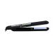 Braun Satin Hair 7 IONTEC Hair Straightener - ST710