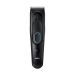 Braun Hair Clipper For Men - HC5010-MN