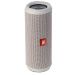 JBL Flip 3 Splashproof Portable Bluetooth Speaker- Gray