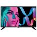 تلفزيون فريش 32 بوصة LED ، دقة HD - موديل 32LH122