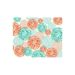 Flourish Skin For Apple Ipad Mini 6th Gen