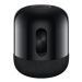 Huawei Sound X Wireless Speaker - Black