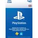 كارت ديجيتال PSN سوني بلايستيشن 40 يورو - المملكة المتحدة