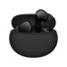 Xiaomi Redmi Buds 5A Earbuds, Gaming Mode - Black