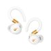 Anker Soundcore Sport X20 Earbuds, White - A3968H21