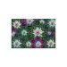 Daisy Trippin Skin For Apple Ipad Mini 6th Gen