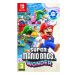 Super Mario Bros Wonder for Nintendo Switch