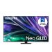 Samsung 85 Inch 4K UHD Smart Neo QLED TV with Built in Receiver - QN85D