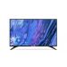 Tornado 43 Inch FHD Standard LED TV with Built in Receiver - 43EC3300E 