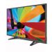 Unionaire 43 Inch FHD Smart LED TV - 43UT600