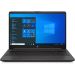 HP 250 G8 Notebook Laptop, Intel Core i3-1115G4, 15.6 Inch, 1TB HDD, 4GB RAM, Intel UHD Graphics 600, Windows 10 - Black