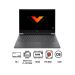 HP NB Victus Gaming 16–R0042ne 81P94EA Laptop, Intel Core i7–13700H, 1TB SSD, 16GB RAM, 16.1 Inch, FHD Display, NVIDIA GeForce RTX 4060 8GB, FreeDOS - Mica silver