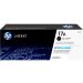 Hp 17A Laserjet Cartridge- Black