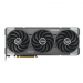 كارت شاشة اسوس تي يو اف جيمنج جي فورس RTX 5070 Ti  او سي ايديشن، سعة 16 جيجا - TUF-RTX5070TI-O16G-GAMING