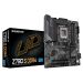 Gigabyte Z 790 S, Intel Z790 Motherboard, DDR4