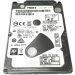 هارد HDD داخلي اتش جي اس تي، سعة 500 جيجا، 7200 لفة في الدقيقة، اسود - ATA-600