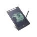 LCD Writing Tablet 16 Inch- Black