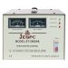 مثبت تيار كهربائي جيسبك 2 كيه في ايه - St-2Kva