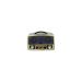 Kemai Wired/Wireless Radio, 1000W, Gold - MD-1701BT
