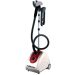 Harvey Stand Garment Steamer, 1800 Watt, White - GS410