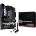 ماذربورد اسوس روج كروس هير X870E هيرو ATX، ايه ام دي X870 وايه ام دي AM5، ذاكرة DDR5، واي فاي