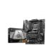 ماذر بورد ام اس اي  MAG X670E Tomahawk WiFi، مقبس إيه إم دي AM5، ATX، دعم DDR5، واي فاي 6E، شبكة 2.5 جيجابت