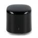 Broadlink Mini Bestcon Universal Remote, Black - RM4C