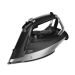 Beko Dragon Good Steam Iron, 2400W, 350ml, Black - SIM 5124 A