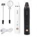 Sokany Milk Frother and Egg Beater - Sk-201A