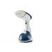 مكواة ملابس بخار محمولة ميانتا سبيدي II، بقوة 1960 وات- GS42709A
