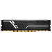 Gigabyte DDR4-2666 RAM - 8GB Gigabyte DDR4-2666 RAM - 8GB