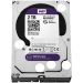 Western Digital Internal Hard Disk, 2TB - WD20PURX