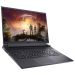 Dell G16-7630 2023 Gaming Laptop, 16 Inch, Intel Core i9-13900HX, 1TB SSD, 32GB RAM, Nvidia GeForce RTX 4070 8GB, Windows 11 - Metallic Nightshade