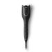 Philips StyleCare Prestige Auto Curler, Black - BHB876-00