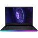 MSI GE66 Raider Gaming Laptop, Intel Core i7-10750H, 15.6 Inch, 1TB SSD, 32GB RAM, NVIDIA GeForce RTX 2070 Super 8GB, Windows 10 - Black