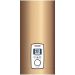 Stiebel Eltron Electric  Instant Water Heater, 18-24 KW, Gold- DEL182124PLUSG