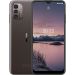 Nokia G21, 128GB, 4GB RAM, Dual SIM, 4G LTE - Dusk Purple