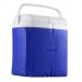Tank Ice Box, 23 Liters - Blue Tank Ice Box, 23 Liters - Blue